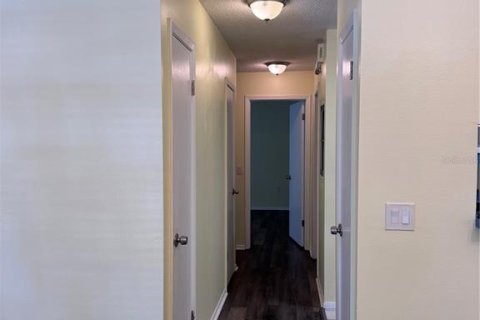 Copropriété à louer à Tampa, Floride: 2 chambres, 84.73 m2 № 2427627 - photo 14