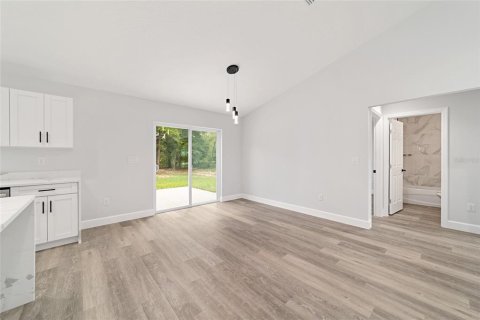 House in Ocala, Florida 3 bedrooms, 128.21 sq.m. № 1803346 - photo 17