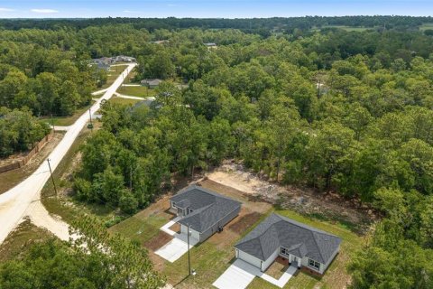 House in Ocala, Florida 3 bedrooms, 128.21 sq.m. № 1803346 - photo 6