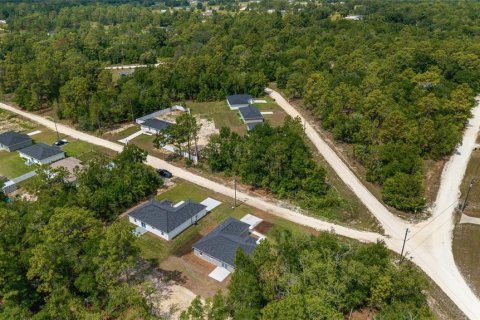 House in Ocala, Florida 3 bedrooms, 128.21 sq.m. № 1803346 - photo 7