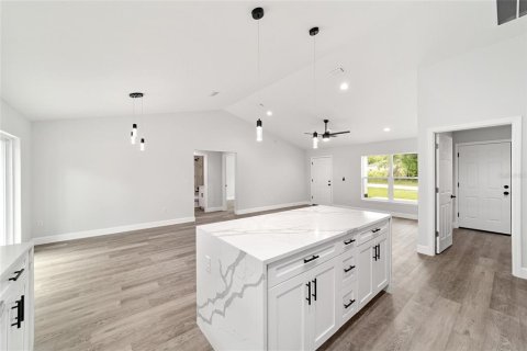 House in Ocala, Florida 3 bedrooms, 128.21 sq.m. № 1803346 - photo 30