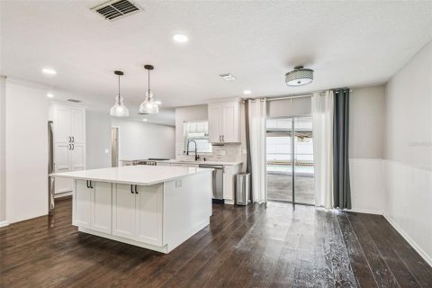Villa ou maison à vendre à Lutz, Floride: 3 chambres, 138.89 m2 № 1919503 - photo 15