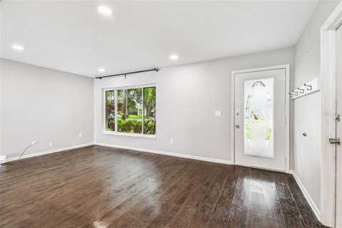 Villa ou maison à vendre à Lutz, Floride: 3 chambres, 138.89 m2 № 1919503 - photo 9