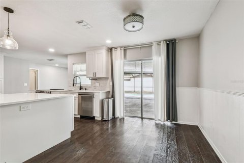 Villa ou maison à vendre à Lutz, Floride: 3 chambres, 138.89 m2 № 1919503 - photo 21