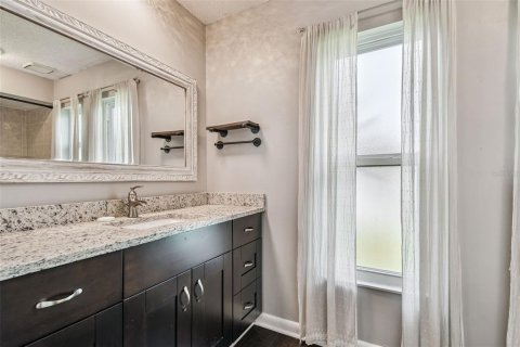 Villa ou maison à vendre à Lutz, Floride: 3 chambres, 138.89 m2 № 1919503 - photo 28
