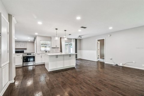 Villa ou maison à vendre à Lutz, Floride: 3 chambres, 138.89 m2 № 1919503 - photo 11