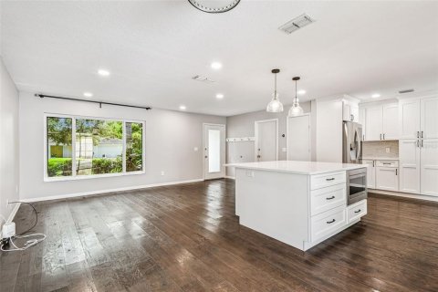 Villa ou maison à vendre à Lutz, Floride: 3 chambres, 138.89 m2 № 1919503 - photo 10