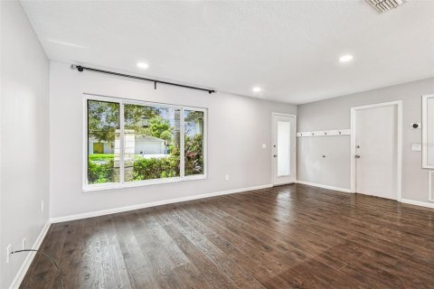 Villa ou maison à vendre à Lutz, Floride: 3 chambres, 138.89 m2 № 1919503 - photo 7