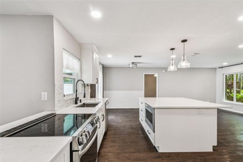 Villa ou maison à vendre à Lutz, Floride: 3 chambres, 138.89 m2 № 1919503 - photo 17