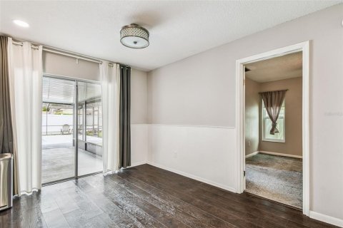 Villa ou maison à vendre à Lutz, Floride: 3 chambres, 138.89 m2 № 1919503 - photo 23
