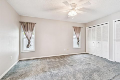 Villa ou maison à vendre à Lutz, Floride: 3 chambres, 138.89 m2 № 1919503 - photo 25