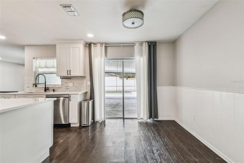 Villa ou maison à vendre à Lutz, Floride: 3 chambres, 138.89 m2 № 1919503 - photo 22