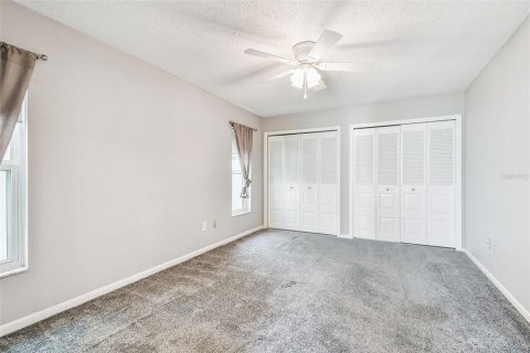 Villa ou maison à vendre à Lutz, Floride: 3 chambres, 138.89 m2 № 1919503 - photo 26