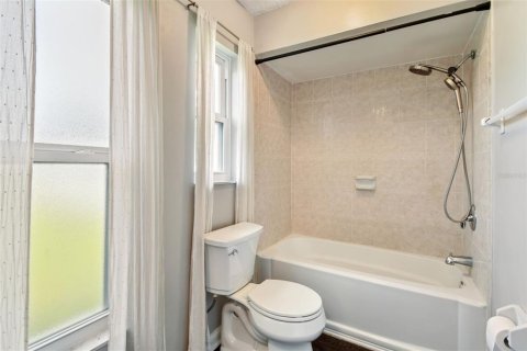 Villa ou maison à vendre à Lutz, Floride: 3 chambres, 138.89 m2 № 1919503 - photo 30
