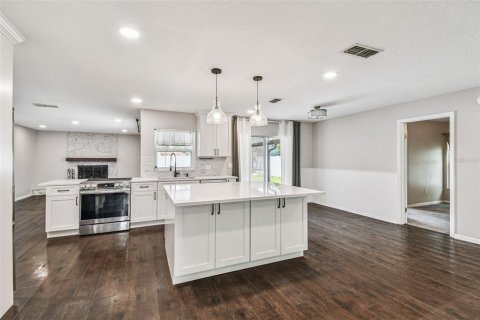 Villa ou maison à vendre à Lutz, Floride: 3 chambres, 138.89 m2 № 1919503 - photo 12