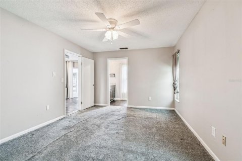 Villa ou maison à vendre à Lutz, Floride: 3 chambres, 138.89 m2 № 1919503 - photo 27