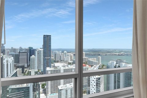 Copropriété à vendre à Miami, Floride: 3 chambres, 254.37 m2 № 1868601 - photo 28