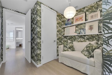 Copropriété à vendre à Miami, Floride: 3 chambres, 254.37 m2 № 1868601 - photo 24