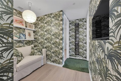 Copropriété à vendre à Miami, Floride: 3 chambres, 254.37 m2 № 1868601 - photo 22
