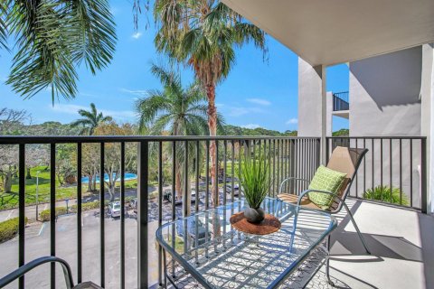 Copropriété à louer à Fort Lauderdale, Floride: 2 chambres, 103.12 m2 № 2191664 - photo 21