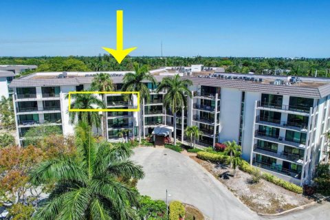 Copropriété à louer à Fort Lauderdale, Floride: 2 chambres, 103.12 m2 № 2191664 - photo 25