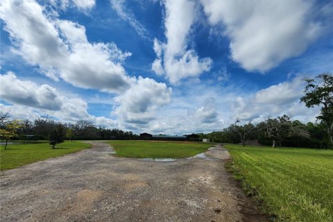 Land in Frostproof, Florida № 1879647 - photo 7