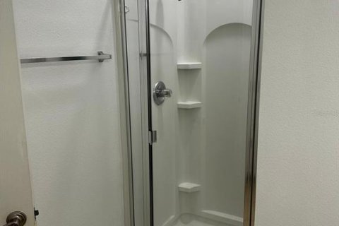Adosado en venta en Kissimmee, Florida, 3 dormitorios, 121.89 m2 № 2103017 - foto 17