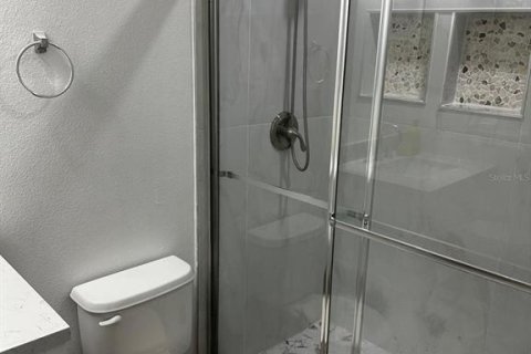 Adosado en venta en Kissimmee, Florida, 3 dormitorios, 121.89 m2 № 2103017 - foto 29