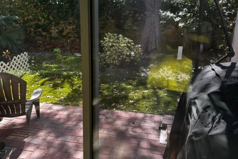 Adosado en venta en Kissimmee, Florida, 3 dormitorios, 121.89 m2 № 2103017 - foto 8