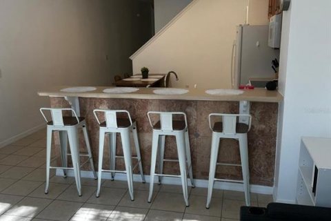 Adosado en venta en Kissimmee, Florida, 3 dormitorios, 121.89 m2 № 2103017 - foto 3