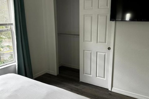Adosado en venta en Kissimmee, Florida, 3 dormitorios, 121.89 m2 № 2103017 - foto 30