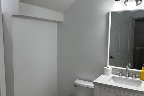 Adosado en venta en Kissimmee, Florida, 3 dormitorios, 121.89 m2 № 2103017 - foto 19
