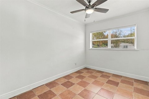 Villa ou maison à vendre à Orlando, Floride: 4 chambres, 123.28 m2 № 2431703 - photo 28