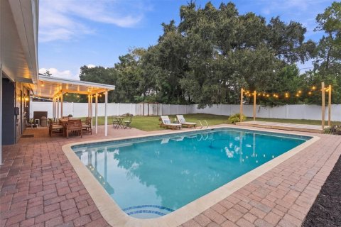 Villa ou maison à vendre à Orlando, Floride: 4 chambres, 123.28 m2 № 2431703 - photo 3