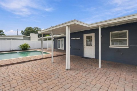 Villa ou maison à vendre à Orlando, Floride: 4 chambres, 123.28 m2 № 2431703 - photo 7
