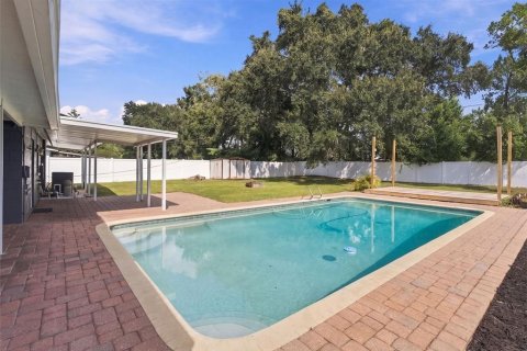 Villa ou maison à vendre à Orlando, Floride: 4 chambres, 123.28 m2 № 2431703 - photo 5