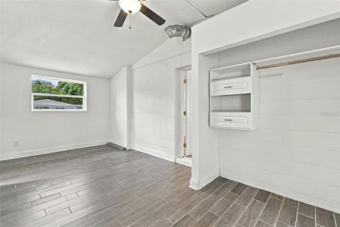 Villa ou maison à vendre à Orlando, Floride: 4 chambres, 123.28 m2 № 2431703 - photo 19