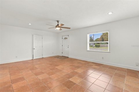 Villa ou maison à vendre à Orlando, Floride: 4 chambres, 123.28 m2 № 2431703 - photo 26