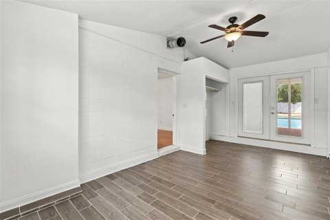 Villa ou maison à vendre à Orlando, Floride: 4 chambres, 123.28 m2 № 2431703 - photo 18