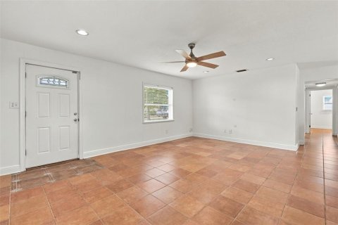 Villa ou maison à vendre à Orlando, Floride: 4 chambres, 123.28 m2 № 2431703 - photo 21