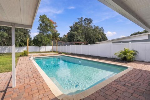 Villa ou maison à vendre à Orlando, Floride: 4 chambres, 123.28 m2 № 2431703 - photo 6