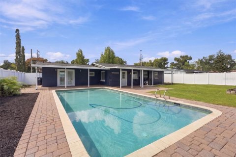 Villa ou maison à vendre à Orlando, Floride: 4 chambres, 123.28 m2 № 2431703 - photo 2
