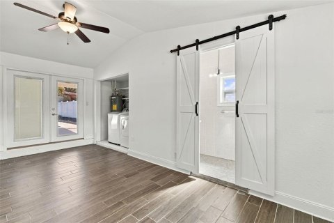 Villa ou maison à vendre à Orlando, Floride: 4 chambres, 123.28 m2 № 2431703 - photo 17