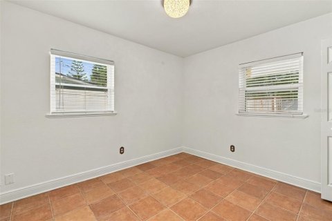 Villa ou maison à vendre à Orlando, Floride: 4 chambres, 123.28 m2 № 2431703 - photo 29