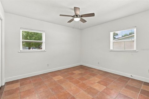 Villa ou maison à vendre à Orlando, Floride: 4 chambres, 123.28 m2 № 2431703 - photo 30