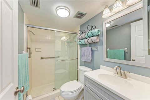 Купить кондоминиум в Брейдентон, Флорида 5 комнат, 107.58м2, № 1817906 - фото 22
