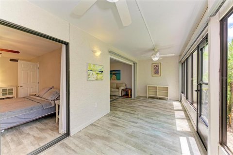 Купить кондоминиум в Брейдентон, Флорида 5 комнат, 107.58м2, № 1817906 - фото 25