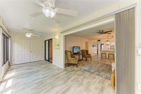 Купить кондоминиум в Брейдентон, Флорида 5 комнат, 107.58м2, № 1817906 - фото 26