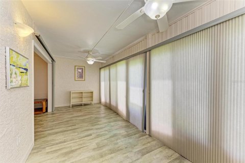 Купить кондоминиум в Брейдентон, Флорида 5 комнат, 107.58м2, № 1817906 - фото 29
