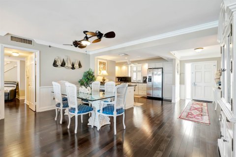 Condo in Jupiter, Florida, 3 bedrooms  № 2158523 - photo 12